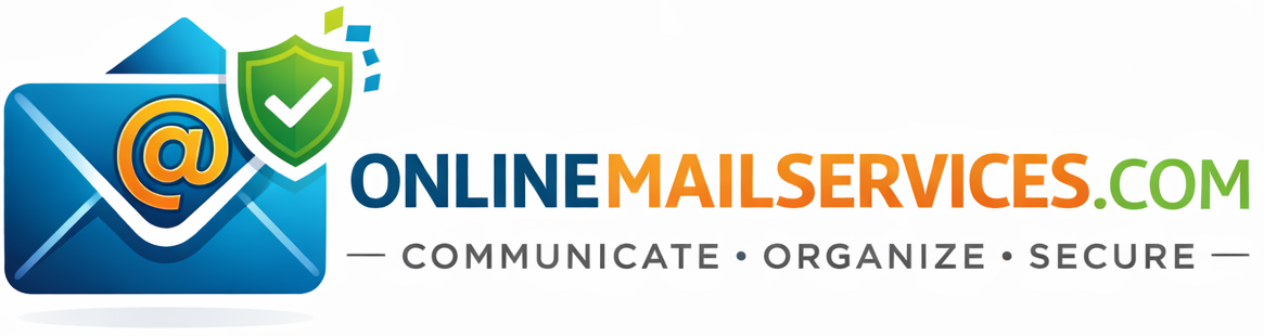 ChatGPT Image Jan 28, 2026, 04_17_06 PM